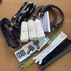 Item thumbnail for item 013c0c00-7c0b-407d-9026-f11c9f6ba99e