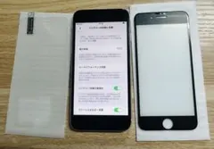 2026年最新】iphone se 第3世代 128gb スターライトの人気アイテム