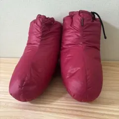 Item thumbnail for item 443c4bf7-2abd-48d9-94a2-c74b350bf2a2