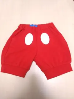 Item thumbnail for item 15a1b8ac-58d8-4497-bff2-641b1599b609