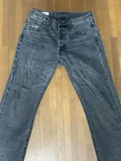 Levi's 501 29 32のサムネイル