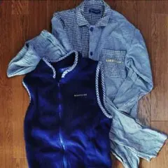 Item thumbnail for item 6c185163-9c92-4680-b673-b57ad6d971e6