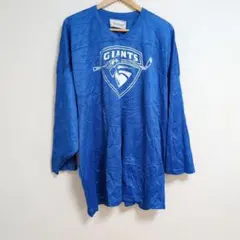 Item thumbnail for item daf3bbe4-0134-4ccf-b4d3-521bba3f7739