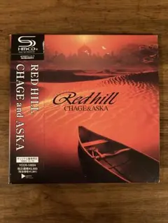 2025年最新】chage aska 紙ジャケの人気アイテム - メルカリ