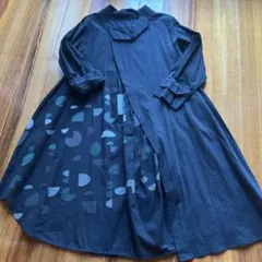 Item thumbnail for item 57227028-abb1-45e9-a17e-639b664cdeea