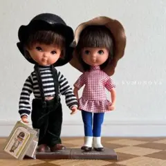 Item thumbnail for item 503783b6-874c-4af9-9b2e-a3f387896694