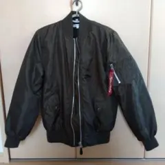 ジャケト　サイズ160