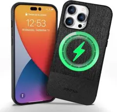 【✨限界特価✨】PROXA iPhone13ProMax 6.7インチ　ケース 2025年最新】PROXAの人気アイテム - メルカリ