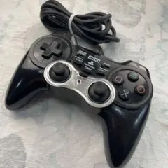 Hori PlayStation2用 コントローラー