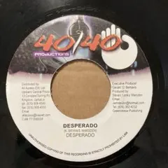 2025年最新】diwali riddimの人気アイテム - メルカリ