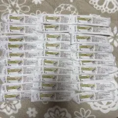 Item thumbnail for item 37d5e7ef-b548-4568-9a81-587dadda1e99