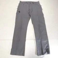 Item thumbnail for item 19642681-c557-4a7a-a15d-6e7d0c63516c