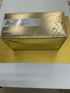 Item thumbnail for item d2e158a0-d596-4fa2-88fb-4f61c735d80b