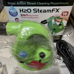 Item thumbnail for item 148969e7-6208-4a83-bc8f-782b3a6022d2