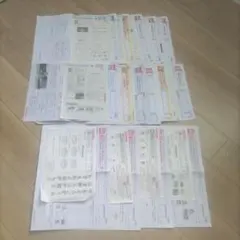 小3 算数 カラーテスト 答えたしかめシート 光文書院 東京書籍 21枚