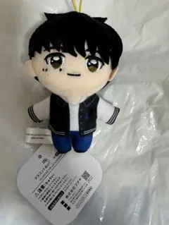 Item thumbnail for item a43b6ecc-57a6-4f29-a7a1-f3225eca32f8