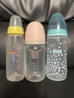 Item thumbnail for item 90db823a-a82c-4be3-801a-828f0f59ba09