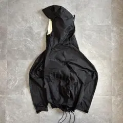 【人気カラー‼️】Patagoniaトレントシェルジャケット 黒