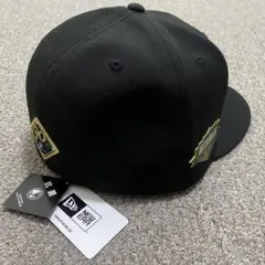 2025年最新】オリックス 夏の陣 キャップの人気アイテム - メルカリ