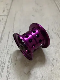 2025年最新】ktf ネオスプールの人気アイテム - メルカリ