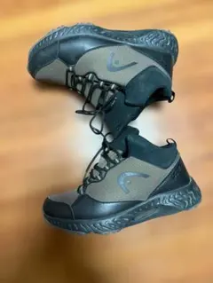 Item thumbnail for item bebf9795-7b08-427f-b2c7-743c1ae67679