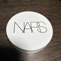 NARS ライトリフレクティングセラム クッションファンデ 03789のサムネイル
