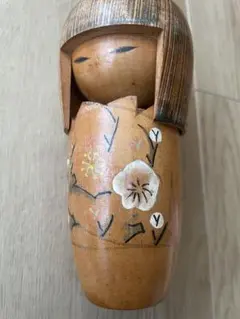 Item thumbnail for item fe8cfbe2-028f-4bd3-8f66-529b398a397f