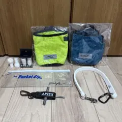 Item thumbnail for item a84c38c2-fc65-4a76-a792-8a31fbcf93b7