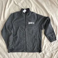 Item thumbnail for item e213916f-8d3a-431c-9a6f-46009ee8691a