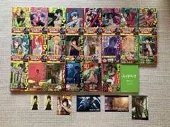 チェンソーマン 全巻セット1〜22巻＋ルックバック映画特典