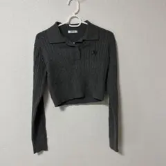 INGNI グレートップス