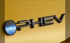 J・R・F様 リクエスト 2点 まとめ商品