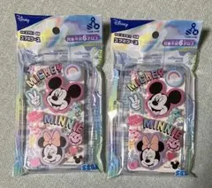 Item thumbnail for item e10d70d0-6354-4574-a242-1fc286c4e818