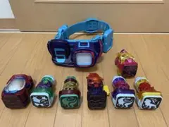 Item thumbnail for item 0408a21a-55cf-4553-93bc-d54d85ce8768