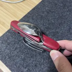 Item thumbnail for item a5ae1b61-1cb7-406d-ba4b-00ba0422e585