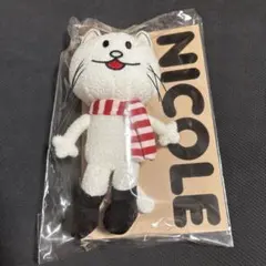 2026年最新】bump ぬいぐるみ of chicken ニコルの人気アイテム - メルカリ