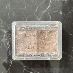 CANMAKE ジュエリーシャドウベール 06
