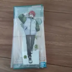 2025年最新】じゃぱぱ アクリルスタンドの人気アイテム - メルカリ