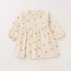 チュニック ワンピース