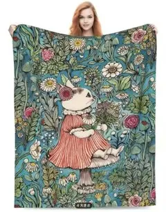 Item thumbnail for item a196133c-fa64-4a61-816c-9f0d4f298ff7