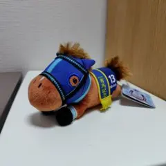 Item thumbnail for item d34f5495-de7a-42b5-a693-24950d1aa6ee