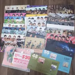 こた様 リクエスト 2点 まとめ商品