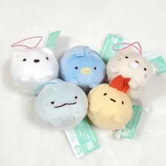 Item thumbnail for item f728c5c1-e1ed-45c7-a0e8-dfa33a23c78e