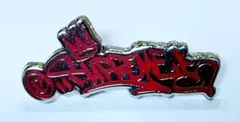 Supreme ピンズ Pins バッチ バッヂ アクセサリー シュプリーム