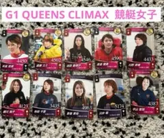 2025年最新】川井萌の人気アイテム - メルカリ