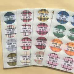 あいる@まとめ買い歓迎！＆プロフ必読様 リクエスト 2点 まとめ商品