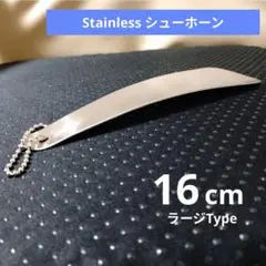 Item thumbnail for item 4061d456-37b7-4db3-97d3-ba9f4e499d6f