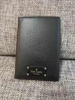 2026年最新】kate spade new york パスポートケース・カバーの人気