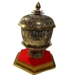 Item thumbnail for item bcddded1-6da4-4bc0-82df-798d0874d13d