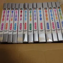 化物語 まとめ売り - メルカリ